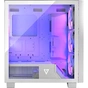 Корпус Modecom VOLCANO PERUN APEX ARGB WHITE (AT-PERUN-4F-ARGB-20-00000) - зменшене зображення 5
