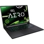 Ноутбук GIGABYTE Aero X16 (AERO_X16_1VH93UAC64AH) - зменшене зображення 2