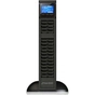 Пристрій безперебійного живлення PowerWalker VFI 3000 CRS (10122040) - зменшене зображення 3