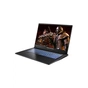 Ноутбук Dream Machines RT5070-17 (RT5070-17UA21) - зменшене зображення 3