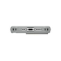 Чохол до мобільного телефона UAG iPhone 16 Pro Pathfinder Clear Magsafe Active Neon (114464118181) - зменшене зображення 6