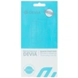 Плівка захисна Devia Vivo V21 double side (DV-VV-V21FB) - зменшене зображення 1
