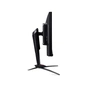 Монітор Acer Predator XB273UFbmiiprzx (UM.HX3EE.F05) - зменшене зображення 6