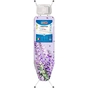 Прасувальна дошка Gimi Prestige Lavanda (161176) (928476) - зменшене зображення 2