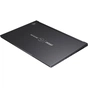 Ноутбук MSI Stealth 16 Mercedes-AMG (9S7-15F423-417) - зменшене зображення 9