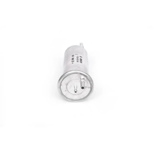 Фільтр паливний Bosch F 026 403 000 зображення 1