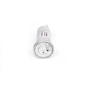 Фільтр паливний Bosch F 026 403 000 - зменшене зображення 1