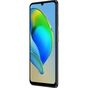 Мобільний телефон ZTE Blade V40 Vita 4/128GB Black (951876) - зменшене зображення 8