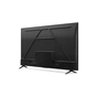 Телевізор TCL 50P635 - зменшене зображення 4
