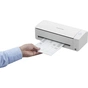 Сканер Fujitsu ScanSnap iX1300 (PA03805-B001) - зменшене зображення 8