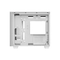 Корпус AeroCool Stormfront Mini-G-WT-v1 White (ACCM-ES10003.21) - зменшене зображення 3