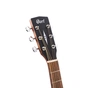 Гітара акустична Cort AD810 Satin Sunburst (AD810 SSB) - зменшене зображення 3