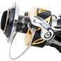 Котушка Shimano Stella SW-C 5000XG 13+1BB (STLSW5000XGC) - зменшене зображення 5