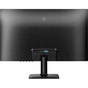 Монітор Philips 24E2N1100LB/00 - зменшене зображення 4