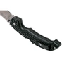 Ніж Cold Steel Voyager Large CP, 10A (29AC) - зменшене зображення 6