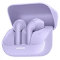 Навушники Anker SoundCore K20i Purple (A3994GQ1) - зменшене зображення 6