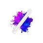 Стилус AirOn AirSens with charging case white for iPad (6126755813229) - уменьшенное изображение 2