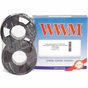 Картридж WWM PRINTRONIX P300/600 Spool 55m HD (P.08H) - зменшене зображення 1