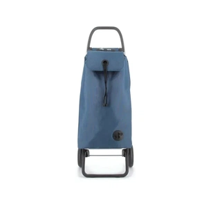 Сумка-візок Rolser I-Max MF 2L Denim (IMX304-1069) (931485) зображення 1