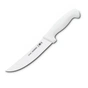 Кухонний ніж Tramontina Professional Master для мяса 152 мм White (24610/086) - зменшене зображення 1