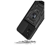 Чохол до мобільного телефона BeCover Poco M4 Pro 5G / Redmi Note 11T 5G Black (707120) - зменшене зображення 4