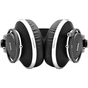 Навушники AKG K812 PRO (3458X00010) - зменшене зображення 4