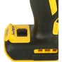 Гайковерт DeWALT 18 В XR Li-lon, 812 Нм, TSTAK (без АКБ та ЗП) (DCF899NT) - уменьшенное изображение 8
