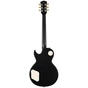 Електрогітара Cort CR200 Black (CR200 BK) - зменшене зображення 5