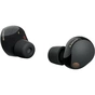Навушники Sony WF-1000XM5 Black (WF1000XM5B.CE7) - зменшене зображення 3