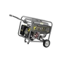 Генератор Karcher PGG 3/1 3kW (1.042-207.0) - зменшене зображення 3