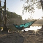 Гамак Grand Canyon Bass Hammock Storm (360024) - зменшене зображення 7