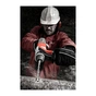 Бур Milwaukee SDS+ M2, 10,0х310х250 мм (4932353824) - зменшене зображення 6