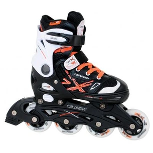 Роликові ковзани Tempish NEO-X OR 33-36 (100000004094/OR/33-36) зображення 1