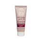 Флюїд для обличчя Triuga Ayurveda For Young Girls 75 мл (4820164641897) - зменшене зображення 1