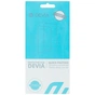 Плівка захисна Devia Apple Iphone 13/13 Pro (DV-IPN-13PR) - зменшене зображення 1