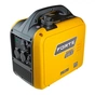 Генератор Forte інверторний FG2100i, 1.9kW (138122) - зменшене зображення 7