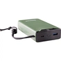 Батарея універсальна Intenso F20000 20000mAh PD/18W, QC3.0, green (7332057) - зменшене зображення 3