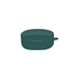 Чохол для навушників BeCover Silicon для Sony WF-1000XM4 Deep Green (707191) - уменьшенное изображение 2
