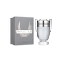 Туалетна вода Paco Rabanne Invictus 50 мл (3349668515653) - уменьшенное изображение 1