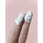 Крем для обличчя Yope Moon SPA Active Lipids + Bakuchiol 1% Night Cream 50 мл (5903760200312) - зменшене зображення 7