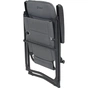 Крісло складане Outwell Stonecliff (410130) (931565) - зменшене зображення 3