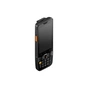 Термінал збору даних Sunmi L2Ks 2D Qualcomm/4GB/32GB/WiFi/4G/NFC/4" 800*600/Andriod (SUNMI - L2Ks) - уменьшенное изображение 3