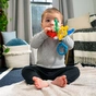 Прорізувач Baby Einstein Sea of Sensory (13158) - уменьшенное изображение 3