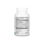 Вітамін Seeking Health B-комплекс, B Complex Plus, 100 вегетаріанських капсул (SKH-52016) - зменшене зображення 2