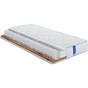 Матрац Highfoam Obeliks Fior, анатомічний двосторонній 140 x 190 см (4820001158175) - зменшене зображення 3