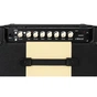 Комбопідсилювач Cort CM30R Black (CM30R BK) - зменшене зображення 4