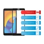Скло захисне ACCLAB Full Glue ZTE Blade L9 (1283126517723) - зменшене зображення 2