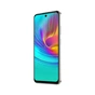 Мобільний телефон Infinix Smart 9 3/64Gb Neo Titanium (4894947049866) - зменшене зображення 7