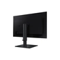 Монітор Samsung LS27D400GAIXCI - уменьшенное изображение 6