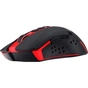 Мишка Redragon Blade IR Wireless Black (75075) - зменшене зображення 6